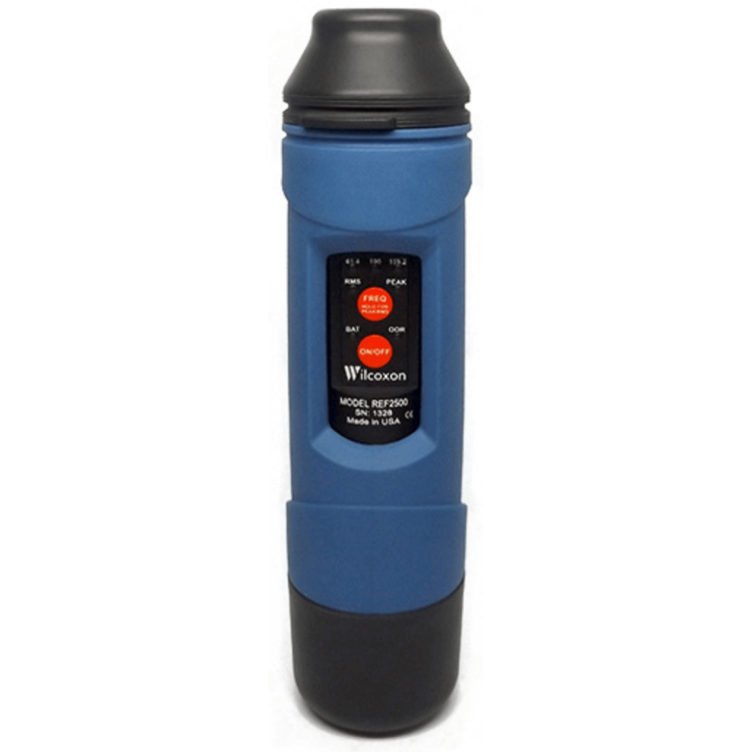 003_WIL_Model_REF2510_ReferenceMate_Industrial_Monitoring_Kit.png